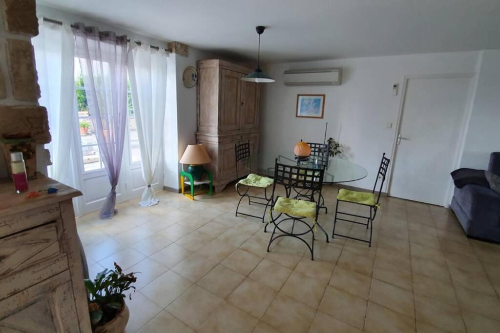 Maison Dream In Marciac Zewnętrze zdjęcie