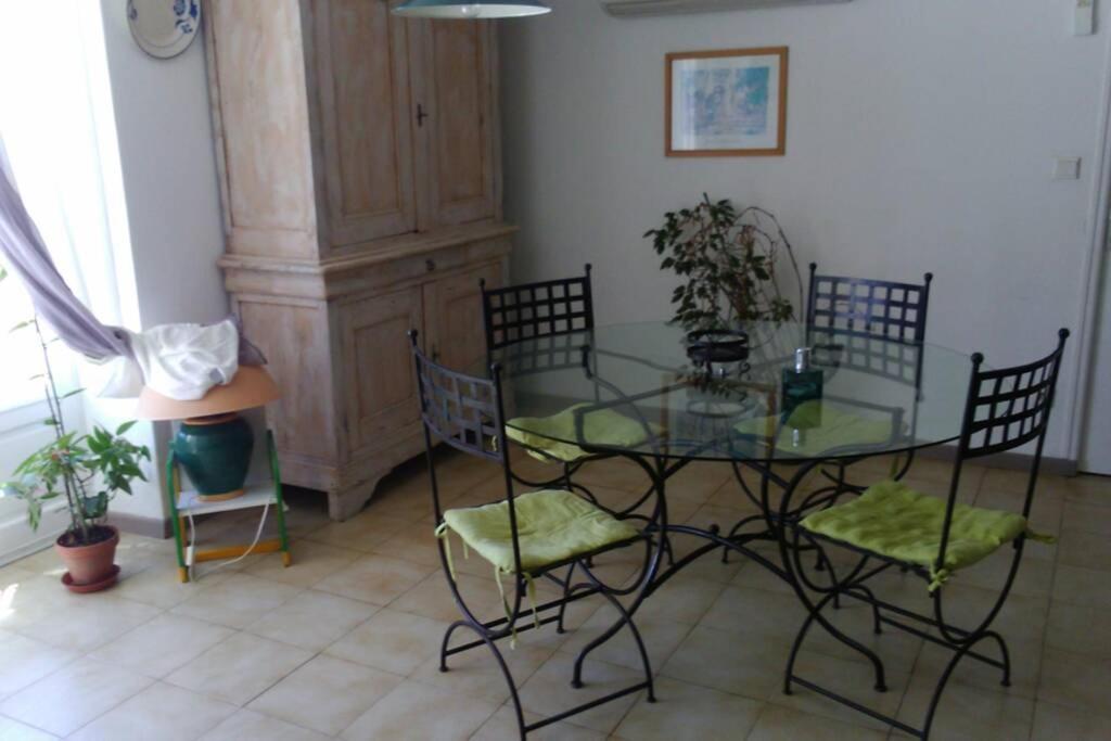 Maison Dream In Marciac Zewnętrze zdjęcie