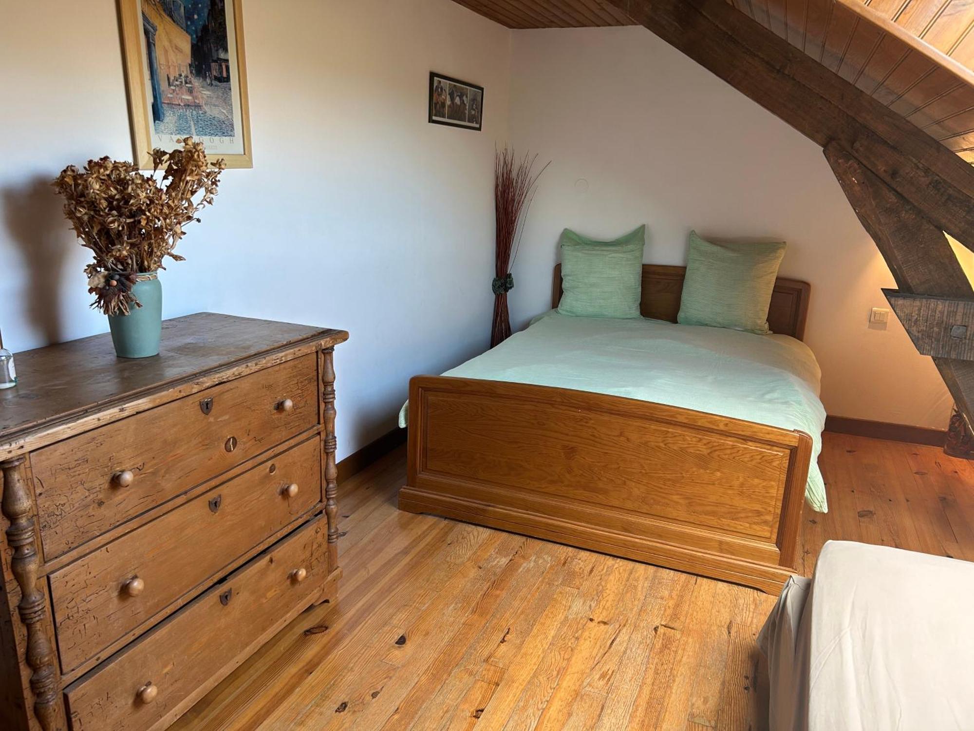 Maison Dream In Marciac Zewnętrze zdjęcie